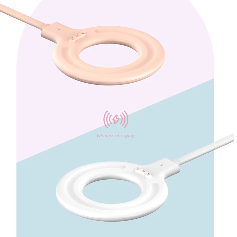 Citrus Juicer Bar - เครื่องชาร์จ USB สำหรับเครื่องปั่นน้ำผลไม้แบบพกพาชาร์จไฟได้เครื่องปั่นผลไม้สดเครื่องปั่นด้วยไฟฟ้าอย่างรวดเร็ว