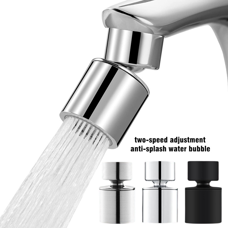 หัวฉีดก๊อกน้ําอ่างล้างหน้าทองเ - Home Bar Sink บทวิจารณ์และราคา