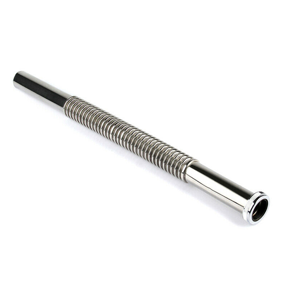 ท่อฝารูระบายน้ำ80ซม. ท่อระบายน - Home Bar Sink บทวิจารณ์และราคา