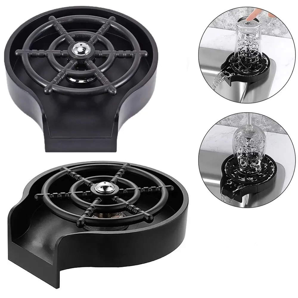 กระติกน้ำกระบอกน้ำใช้ในบ้านเคร - Home Bar Sink บทวิจารณ์และราคา