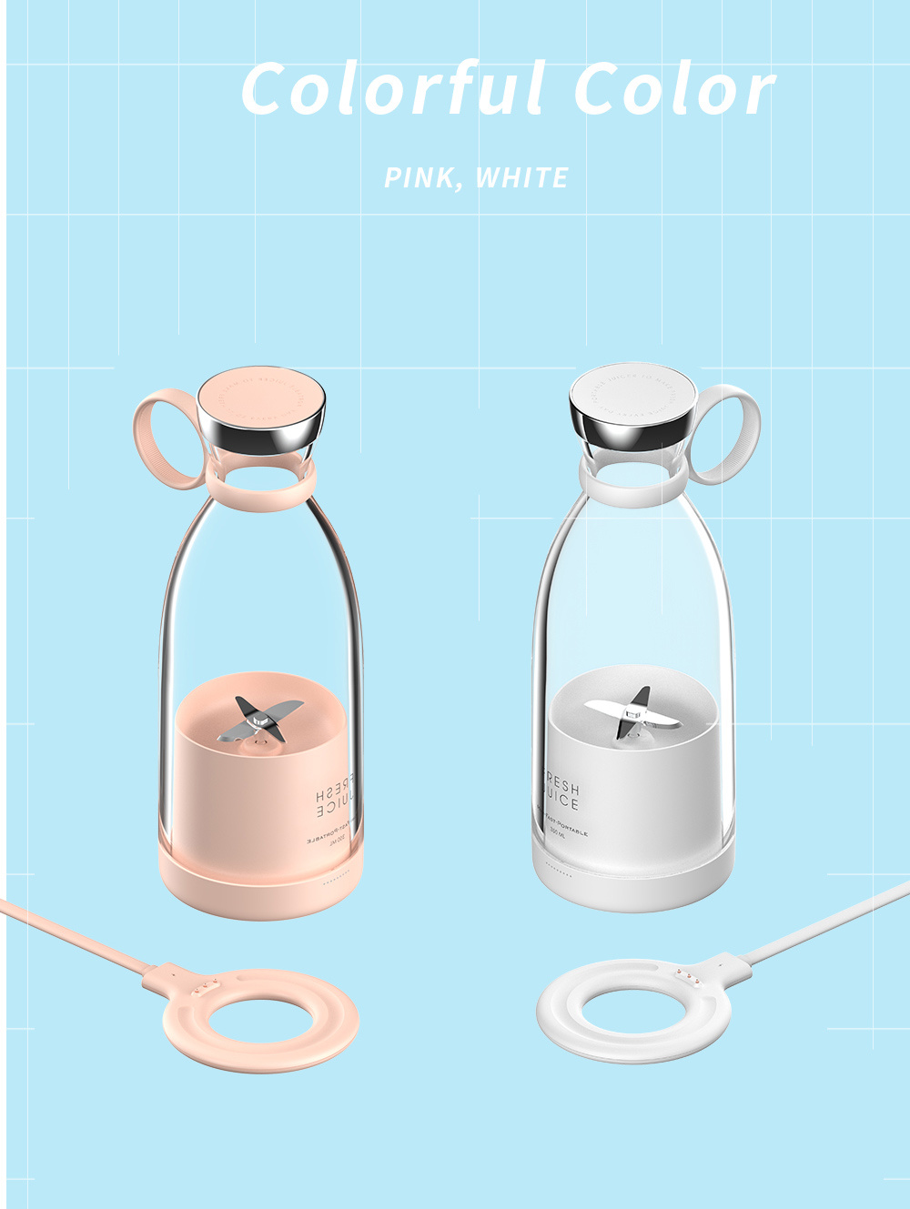 เครื่องชาร์จ USB สำหรับเครื่อง - Citrus Juicer Bar บทวิจารณ์และราคา