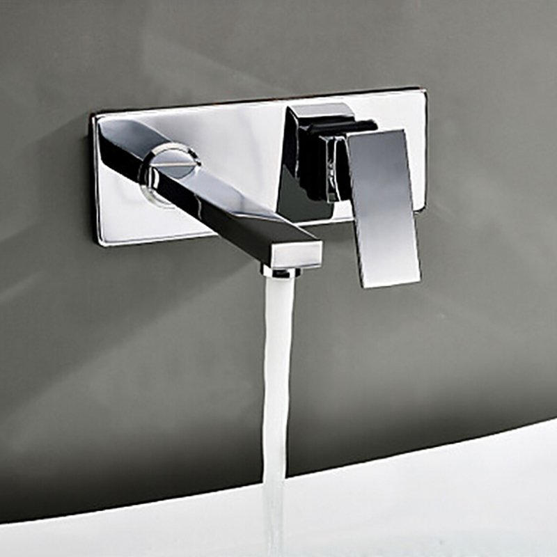 BECOLA เป็นผนังอ่างล้างหน้าก๊อ - Home Bar Sink บทวิจารณ์และราคา