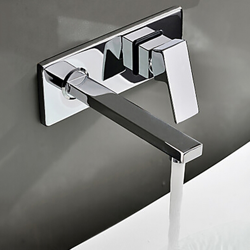 BECOLA เป็นผนังอ่างล้างหน้าก๊อ - Home Bar Sink บทวิจารณ์และราคา