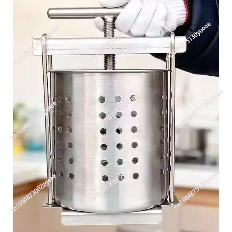เครื่องคั้นน้ำผลไม้และผักแบบใช - Citrus Juicer Bar บทวิจารณ์และราคา
