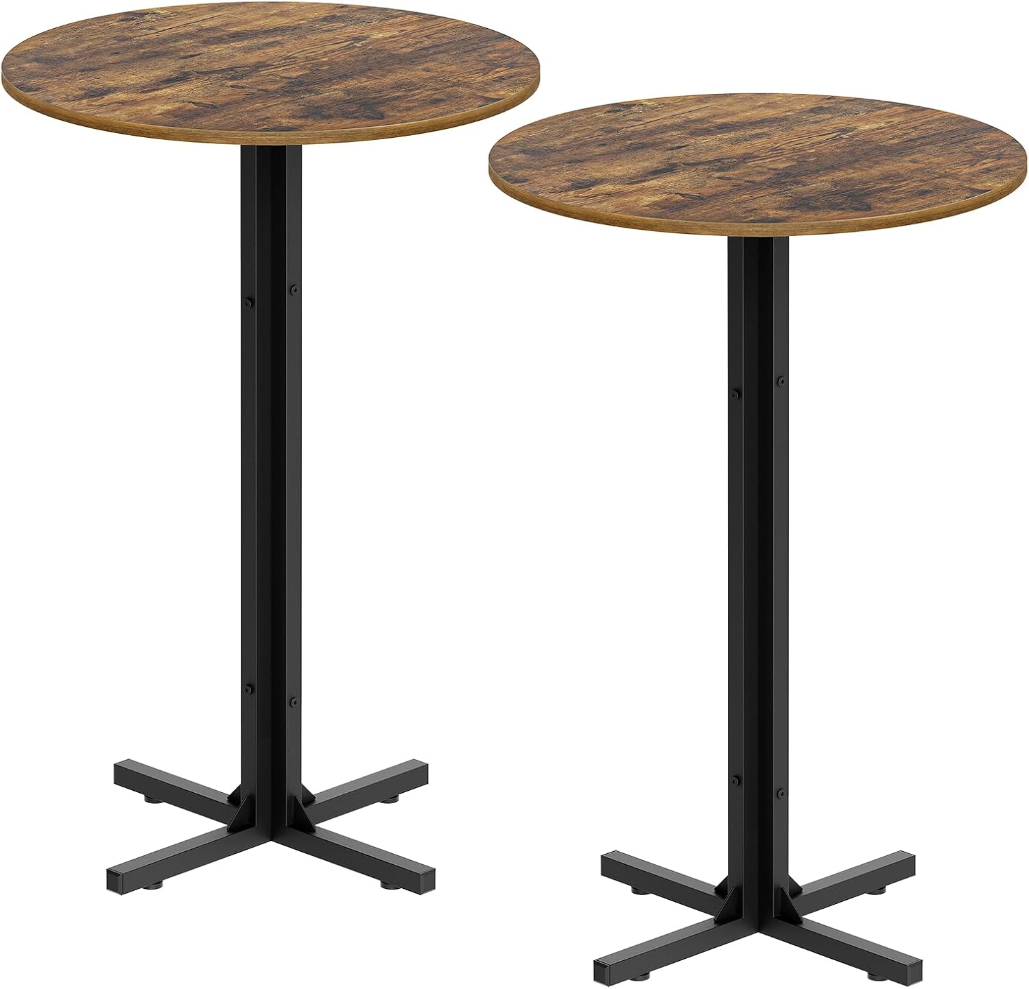 ชุดโต๊ะบาร์ทรงกลม 2 ตัว, โต๊ะบ - Home Bar And Counter บทวิจารณ์และราคา