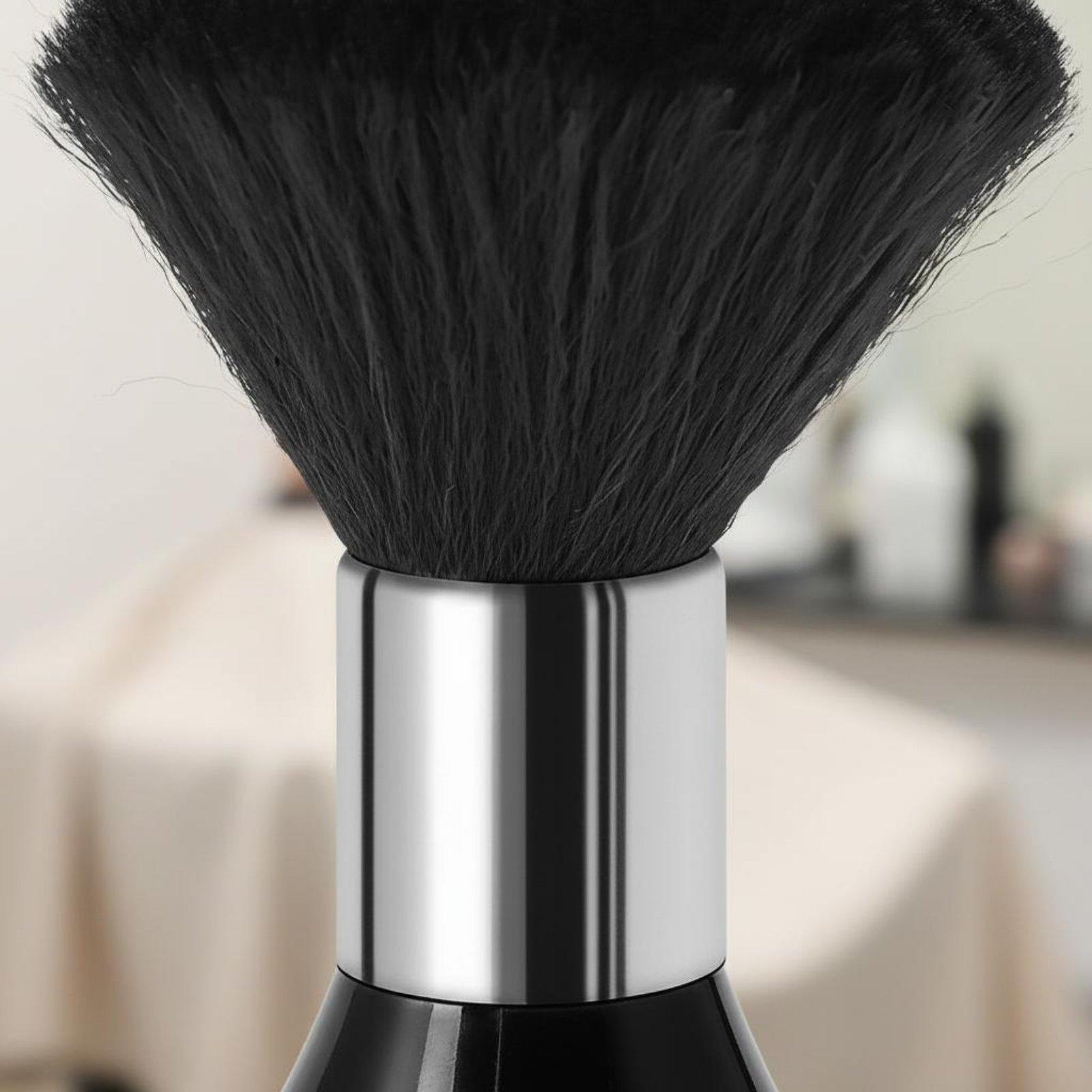 แปรงตัดผมมืออาชีพและผ้าคลุมกัน - Home Barbershop บทวิจารณ์และราคา