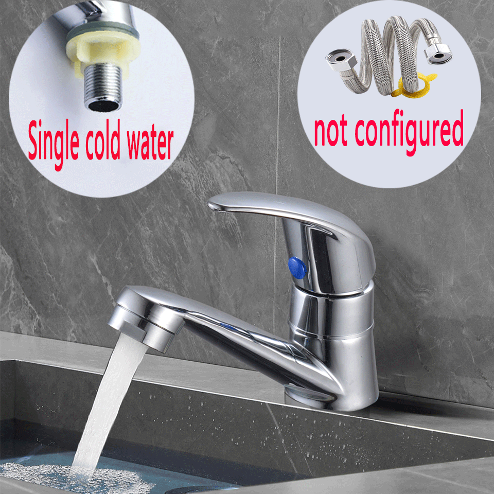 ชิ้นส่วนของก๊อกน้ําอ่างล้างจาน - Home Bar Sink บทวิจารณ์และราคา
