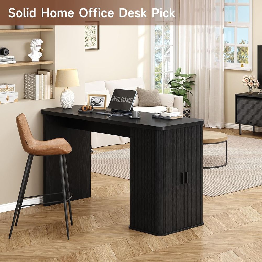 โต๊ะครัวแบบเกาะกลางขนาด 59 นิ้ - Home Bar And Counter บทวิจารณ์และราคา