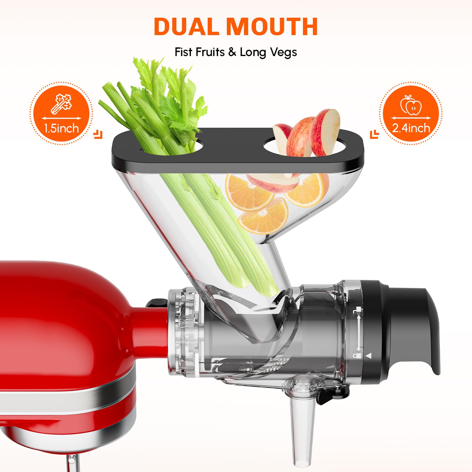 ชุดขวดเหล้าเลียนแบบแก้วสไตล์ยุ - Home Bar Setup Kit บทวิจารณ์และราคา