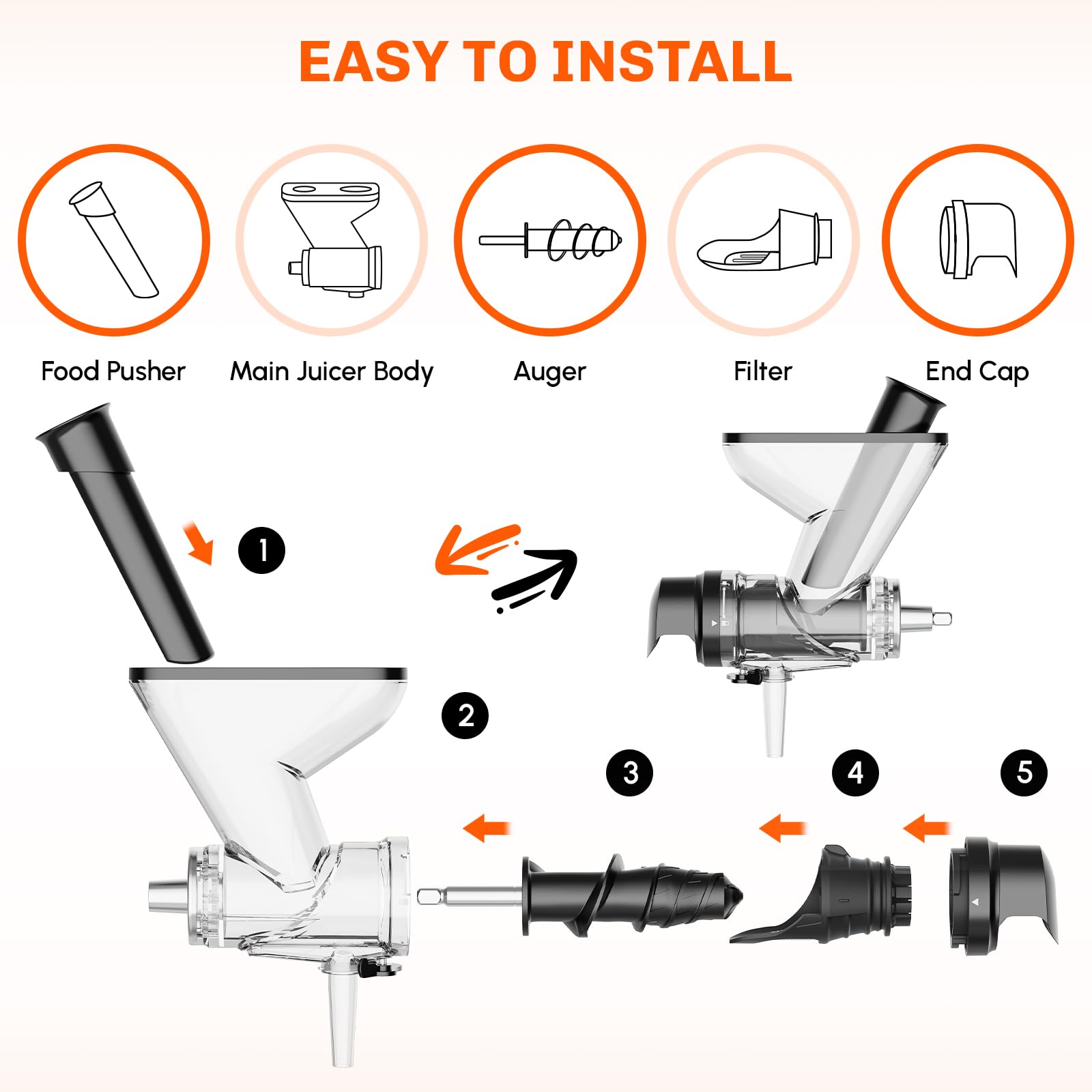 ชุดขวดเหล้าเลียนแบบแก้วสไตล์ยุ - Home Bar Setup Kit บทวิจารณ์และราคา