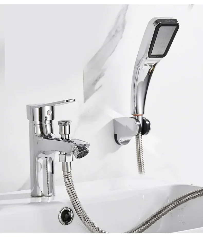 ก๊อกน้ำฝักบัวในห้องน้ำ, ก๊อกน้ - Home Bar Sink บทวิจารณ์และราคา
